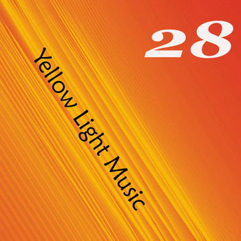 Various Artists - Yellow, Vol. 28