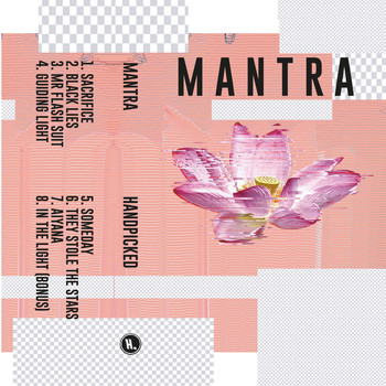 mantra - Mantra