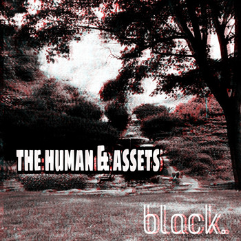 The Human & Assets - Yume Utsutsu
