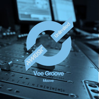 Vee Groove - Moove