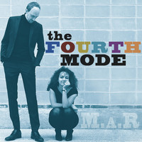 Mar - The Fourth Mode