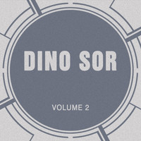Dino Sor - Dino Sor, Vol. 2