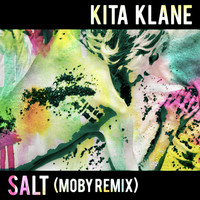 Moby - Salt (Moby Remix)