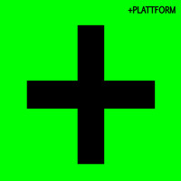 +plattform - Twelve