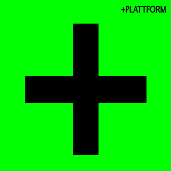 +plattform - Twelve