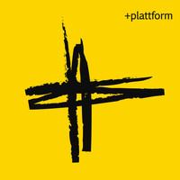 +plattform - Tailer