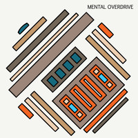 Mental Overdrive - Hardware