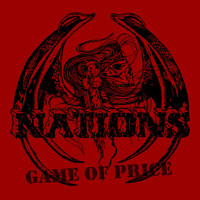 Nations - Game of Price