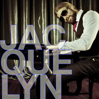 Dave Madden - Jacquelyn - Single