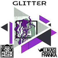 Lukas Franka - Glitter
