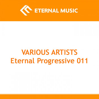 Various Artists - Eternal Progressive 011