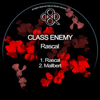 Class Enemy - Rascal
