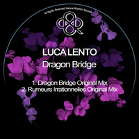 Luca Lento - Dragon Bridge
