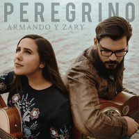 Armando - Peregrino