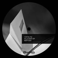 Carles DJ - Rumbaa EP
