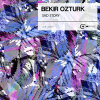 Bekir Ozturk - Sad Story