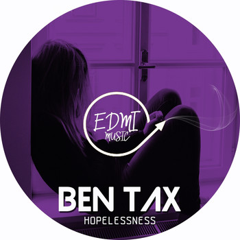 Ben Tax - Hopelessness