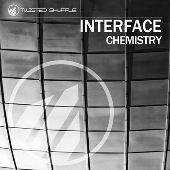 Interface - Chemistry