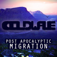 Post Apocalyptic - Migration