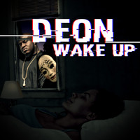 DEON - Wake Up