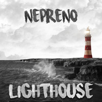 Nepreno - Lighthouse