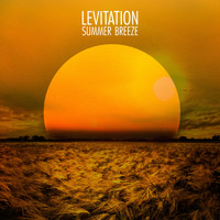 Levitation - Summer Breeze