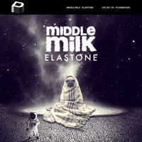Middle Milk - Elastone