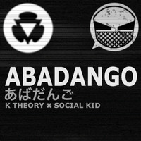K Theory - Abadango