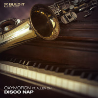 Oxymoron - Disco Nap