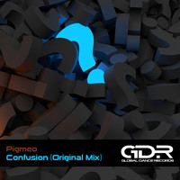 Pigmeo - Confusion