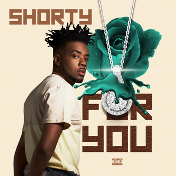 Shorty - For You