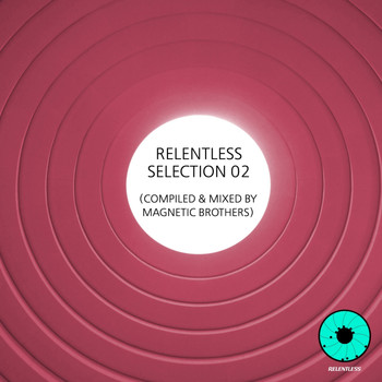 Various Artists - Relentless Selection 02