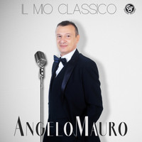 Angelo Mauro - Il mio classico