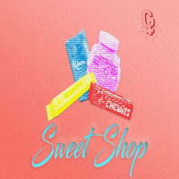SixDec - Sweet Shop EP