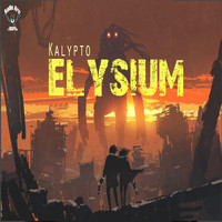 Kalypto - Elysium