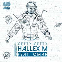 Hallex M - Getty Getty