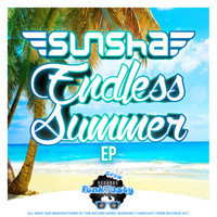Sunsha - Endless Summer