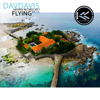 Davdavis - Flying