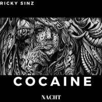 Ricky Sinz - Cocaine