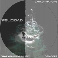 Carlo Trapone - Felicidad