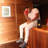 Pharaoh - Sauga Side (Explicit)