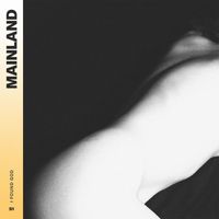 Mainland - I Found God
