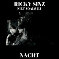 Ricky Sinz - NIET ZOALS JIJ