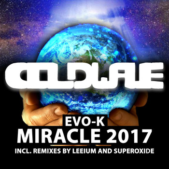 EVO-K - Miracle 2017
