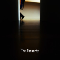 Yuri Veiga - The Passerby