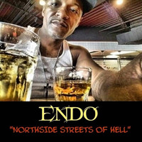 Endo - Northside streets of hell