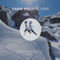 Fabio Vee - Real Love