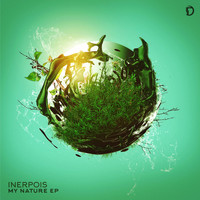 Inerpois - My Nature EP