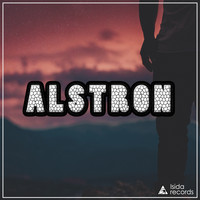 FivePrOD - Alstron
