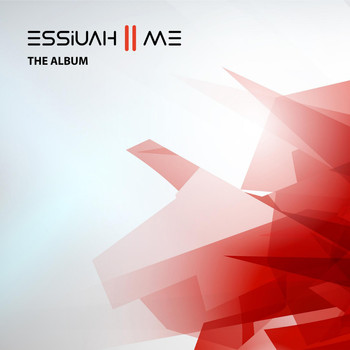 Essiuah - Me